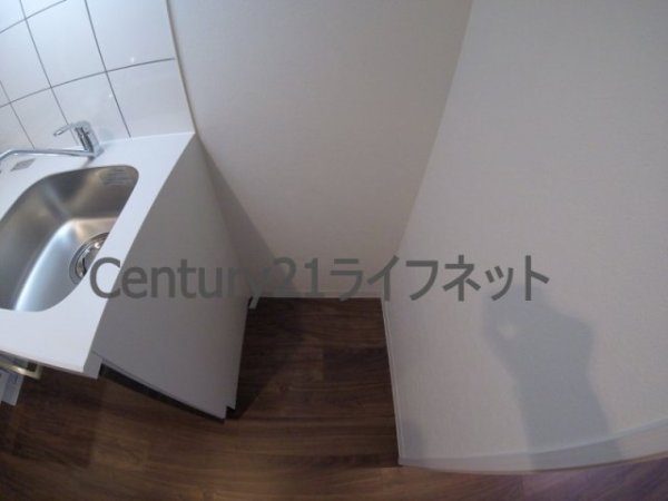 セオリー梅田ドムス
