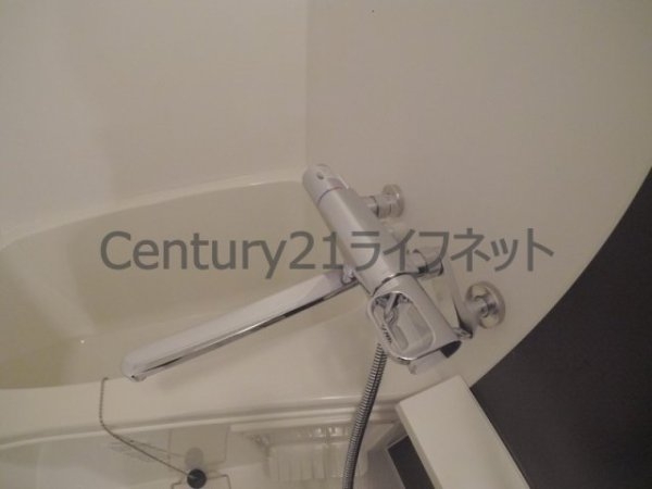 セオリー梅田ドムス