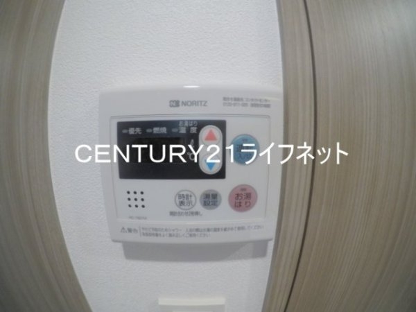 エスリードレジデンス梅田グランゲート