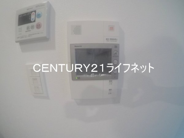 エスリードレジデンス梅田グランゲート