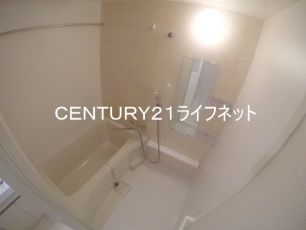 エスリードレジデンス梅田グランゲート