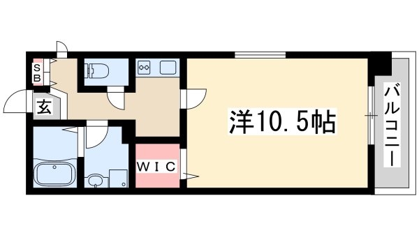 TMK江坂