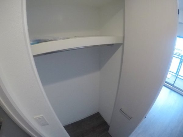 プレサンス西淡路レジェーロ