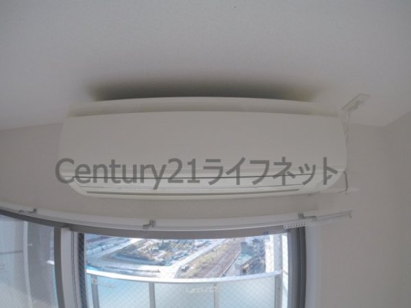 ノースヴィレッジ壱番館