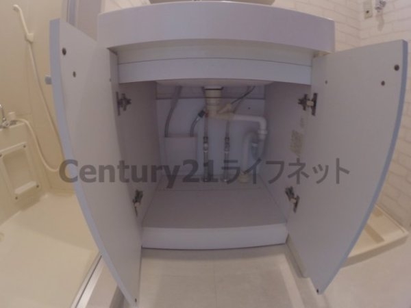 十三本町ウィンズマンション2