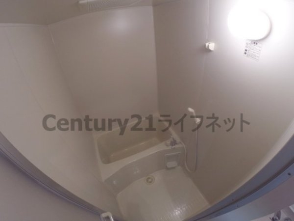 十三本町ウィンズマンション2