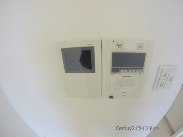 DUON新大阪レジデンス