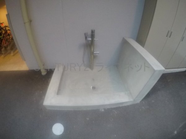 エスリード新大阪グランゲートサウス