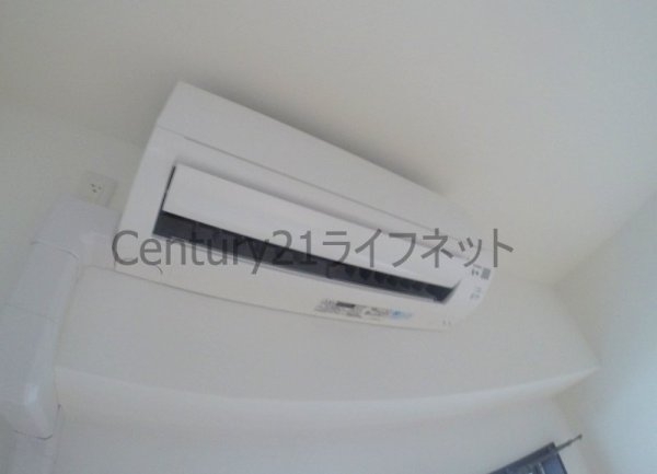 エクセレント上新18十三