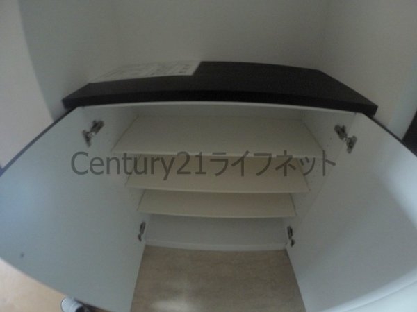 エクセレント上新18十三
