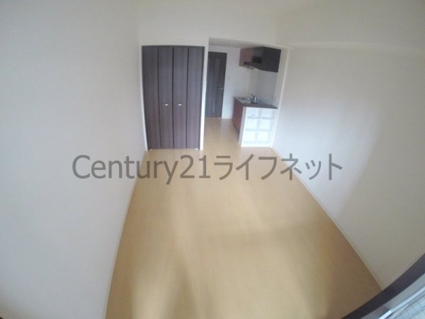 エクセレント上新18十三