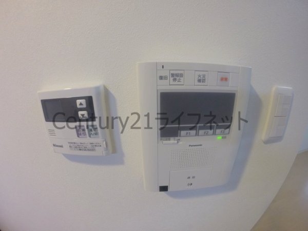 エクセレント上新18十三