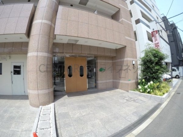 エクセレント上新18十三