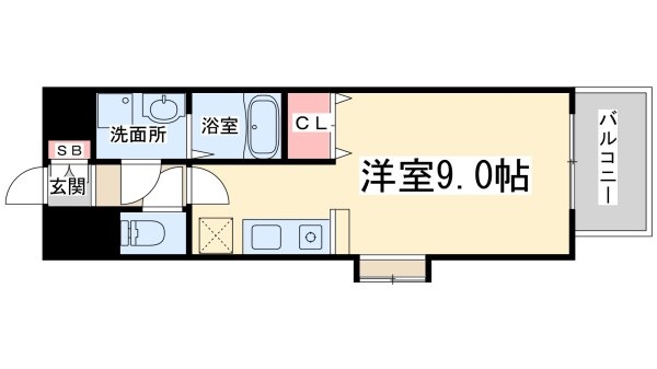 エクセレント上新18十三