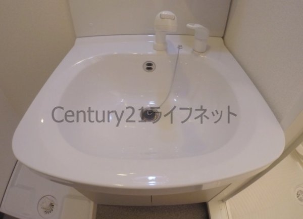 エクセレント上新18十三