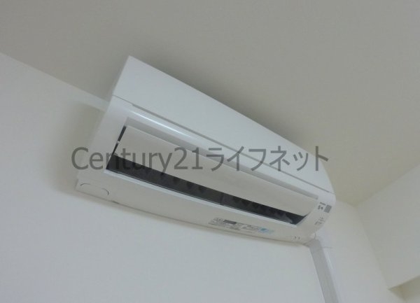 エクセレント上新18十三