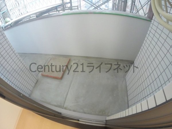 エクセレント上新18十三