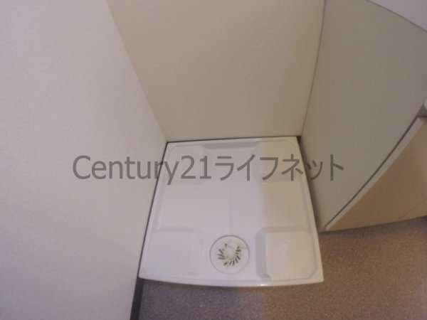 エクセレント上新18十三