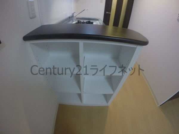 エクセレント上新18十三