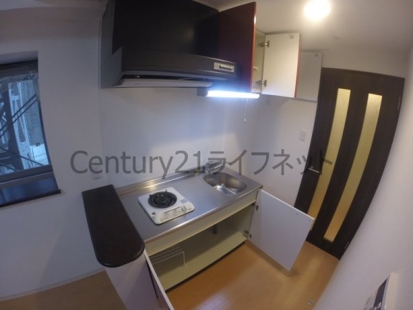 エクセレント上新18十三