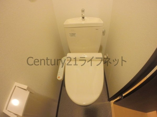 エクセレント上新18十三