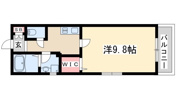 TMK江坂