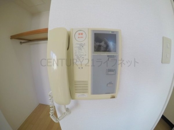 TMK江坂
