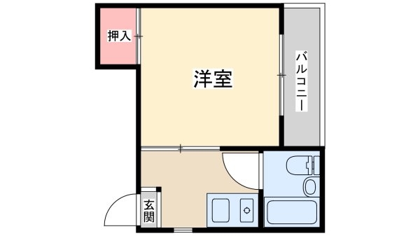 スタンドアップ東淀川