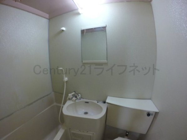 スタンドアップ東淀川