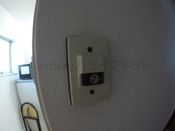 スタンドアップ東淀川