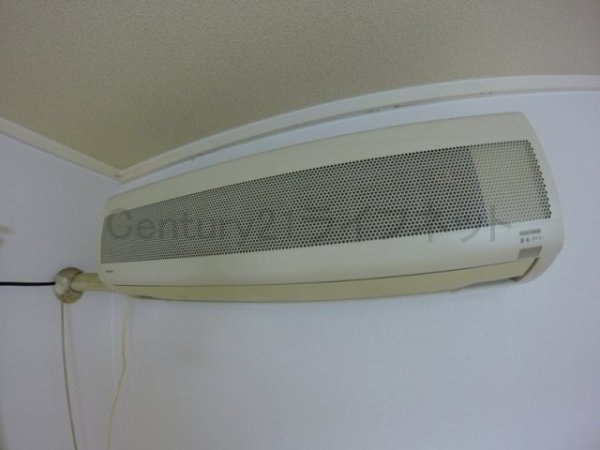 スタンドアップ東淀川