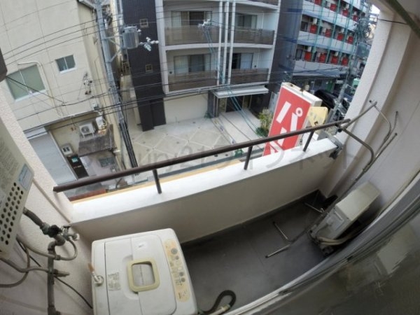 スタンドアップ東淀川