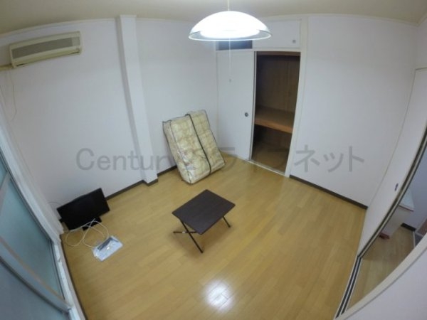 スタンドアップ東淀川