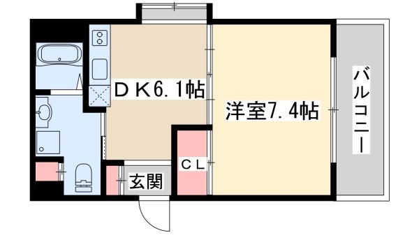 アエラス