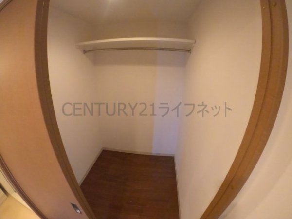 ドゥーエ江坂2
