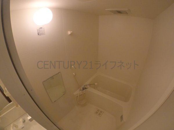 ドゥーエ江坂2