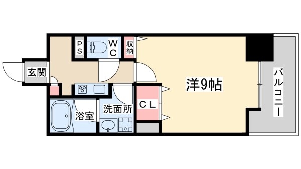 T・Y天六
