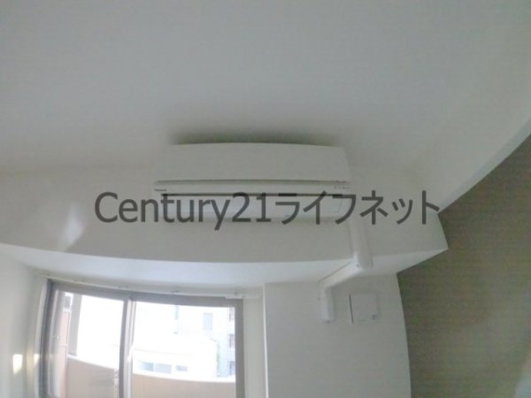 T・Y天六