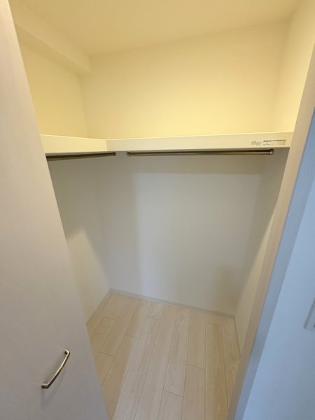 スプランディッドライズ新大阪ノース