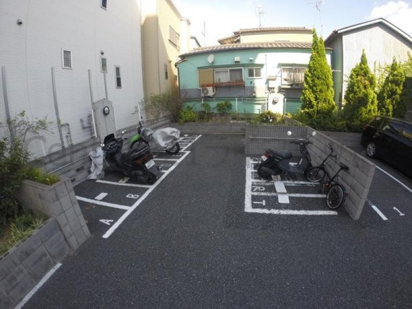 FIVETWO