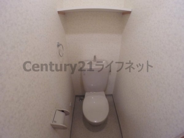 ラフォンテ十三