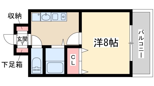 ハートリーフ鈴木
