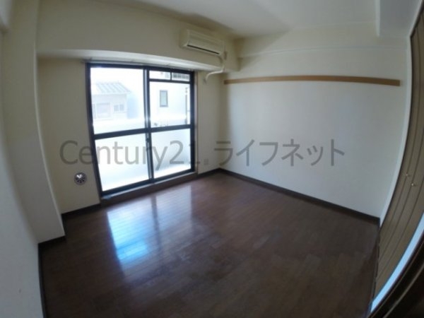 ハートリーフ鈴木
