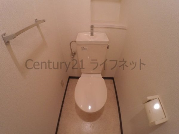 ハートリーフ鈴木