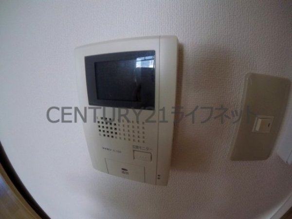 アルテハイム天六