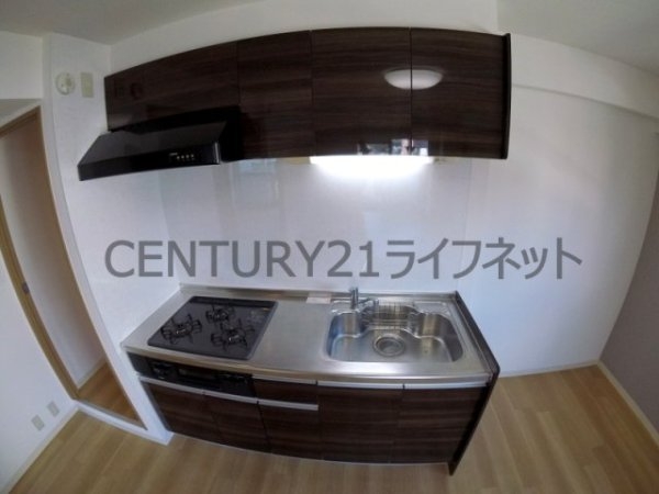 アルテハイム天六