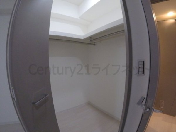 ミラージュパレス梅田グランツ