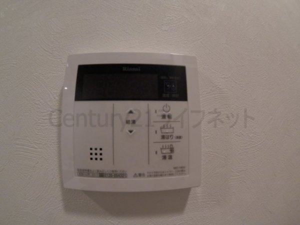 ミラージュパレス梅田グランツ