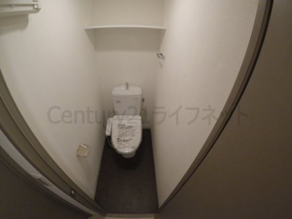 ミラージュパレス梅田グランツ