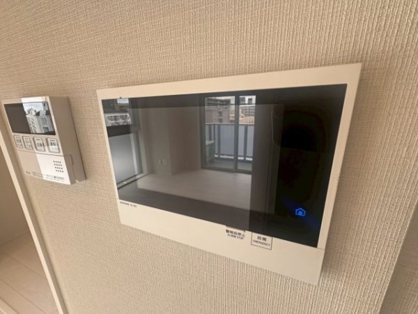 ダイワシティー新大阪